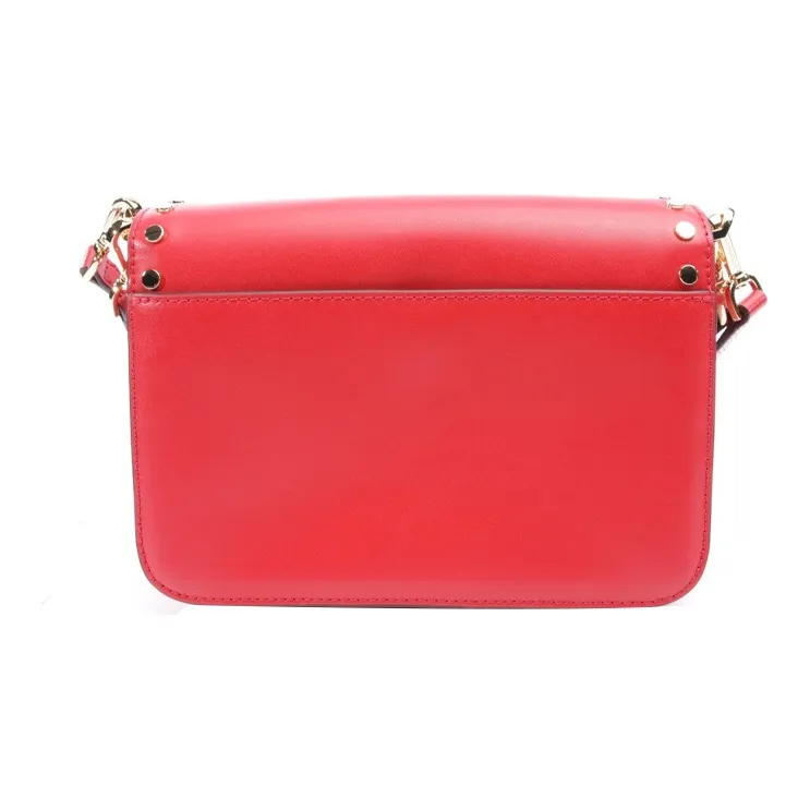 MICHAEL KORS MICHAEL KORS Luggage Collection Crossbody Bags-1