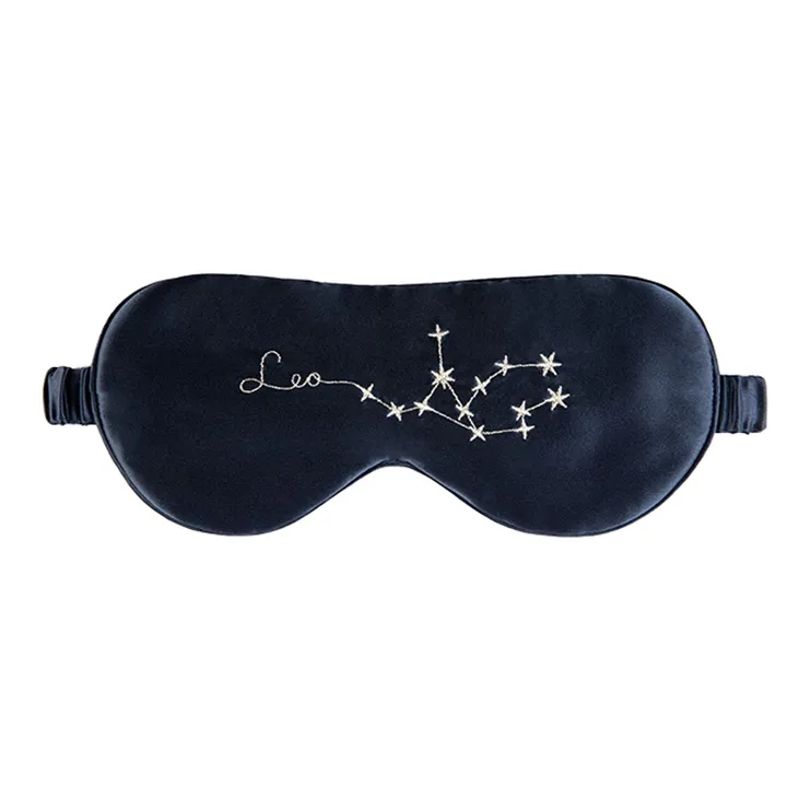 MANITO Eye Masks Unisex-4