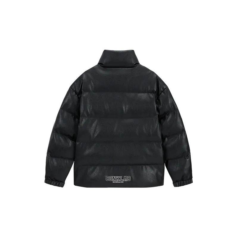 CONKLAB Puffer Jackets Unisex-1