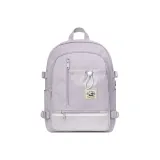 Light Purple Gray