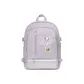 Light Purple Gray