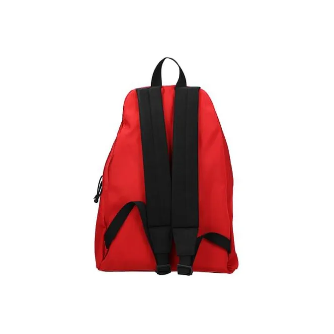 Balenciaga Backpacks-2