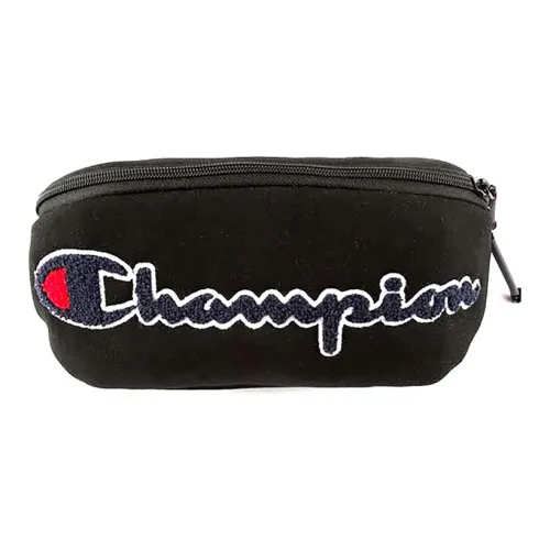 Champion Bags Fanny pack