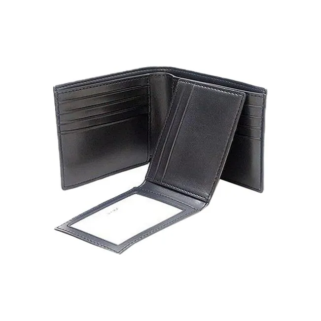 COACH 3 IN 1 Wallet Wallets-2