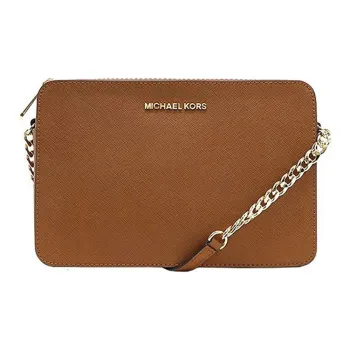 MICHAEL KORS MICHAEL KORS Luggage Collection Shoulder Bags