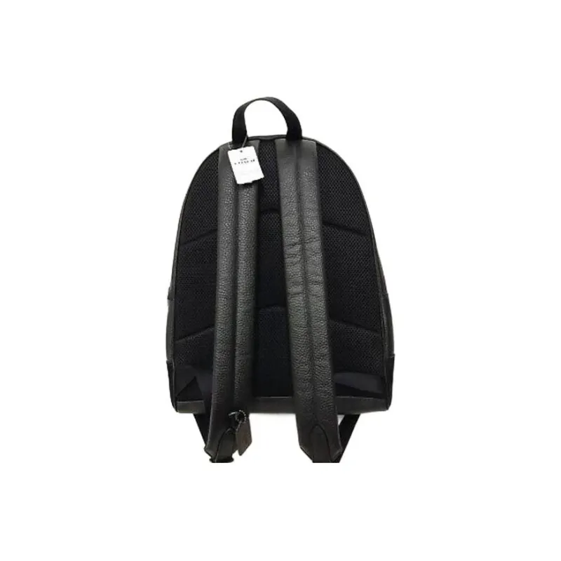 COACH West Backpacks-1