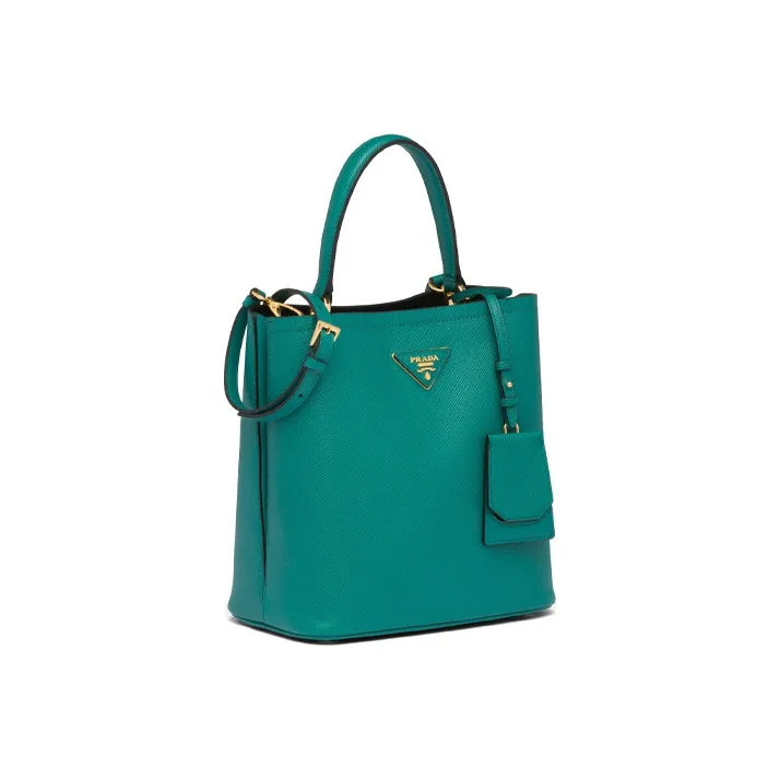 PRADA Handbags-1