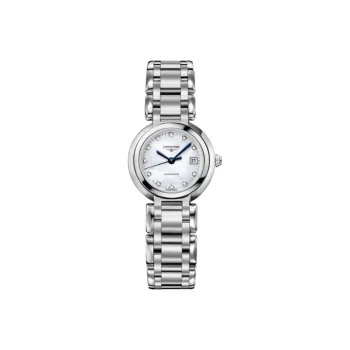 LONGINES Women's Heart Moon Collection Watch
