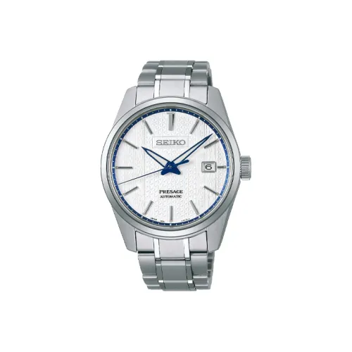 SEIKO Men Watch