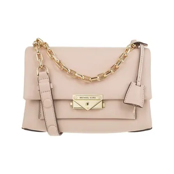 MICHAEL KORS MICHAEL KORS Luggage Collection Crossbody Bags