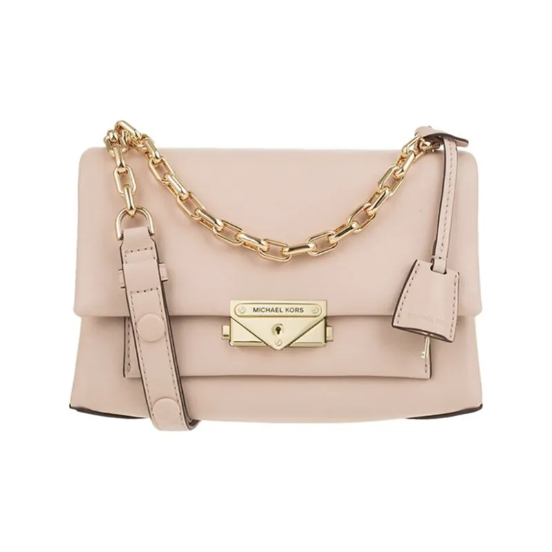 MICHAEL KORS MICHAEL KORS Luggage Collection Crossbody Bags-0