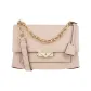 Bag+Dust Bag