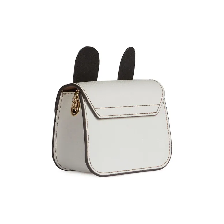 Line Friends X Furla Shoulder Bags-1