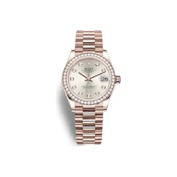 ROLEX 2025 Day Date 36mm