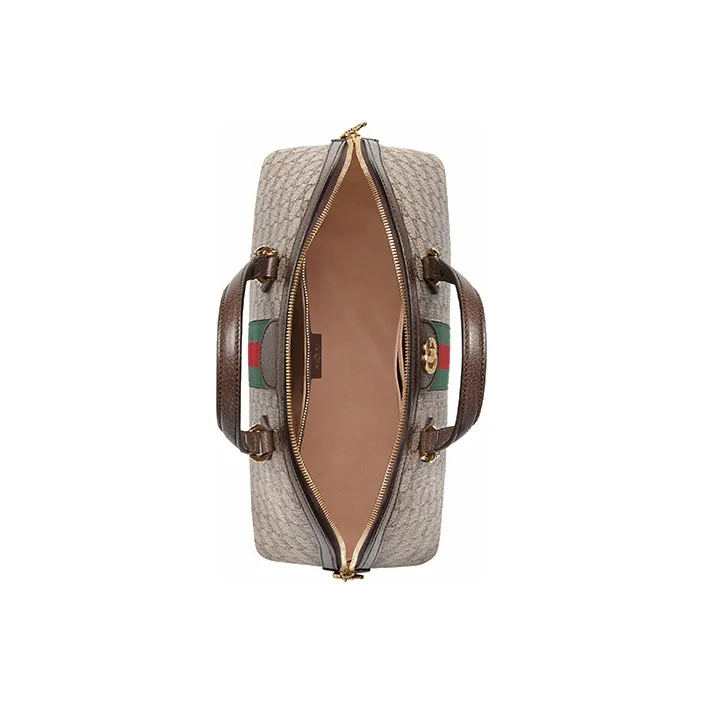 GUCCI Ophidia Handbags-4