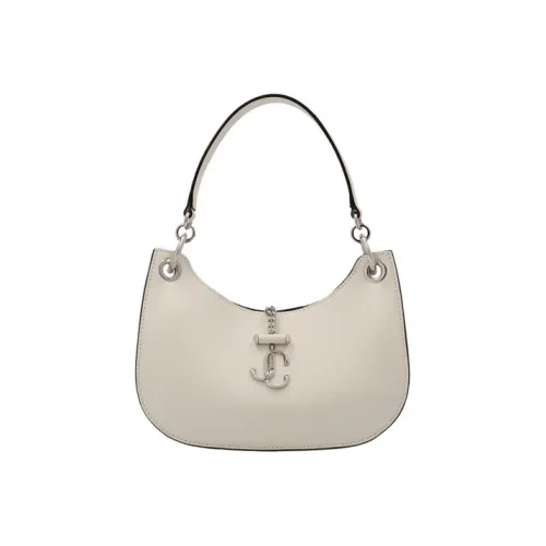 Jimmy Choo Shoulder Bags