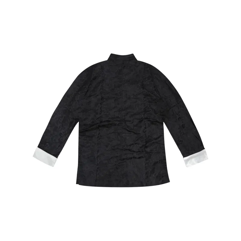 Jackets Unisex-3