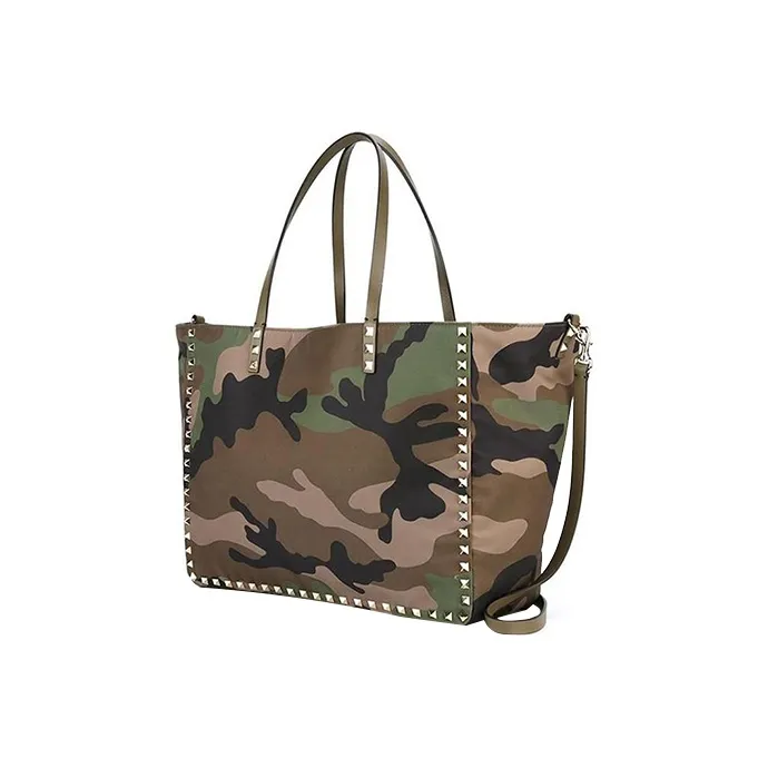 Valentino Shoulder Bags-1