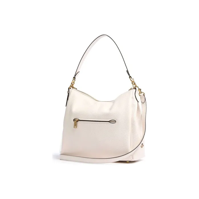 COACH Shay Handbags-1