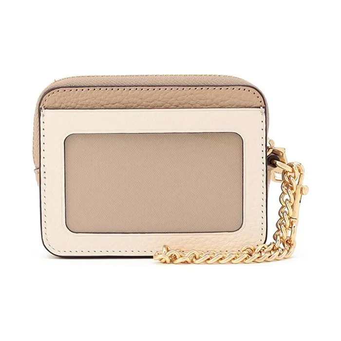 COACH Card Case Card Holders-1