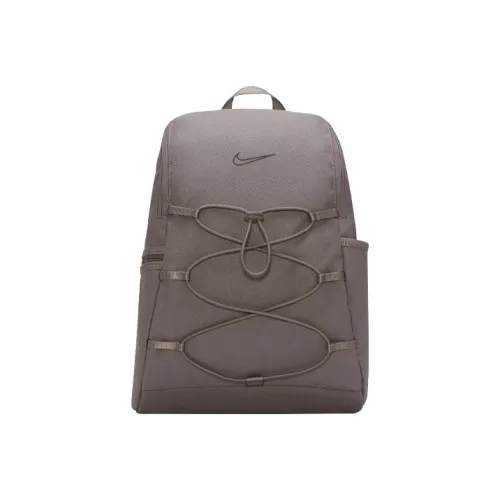 Nike Backpack