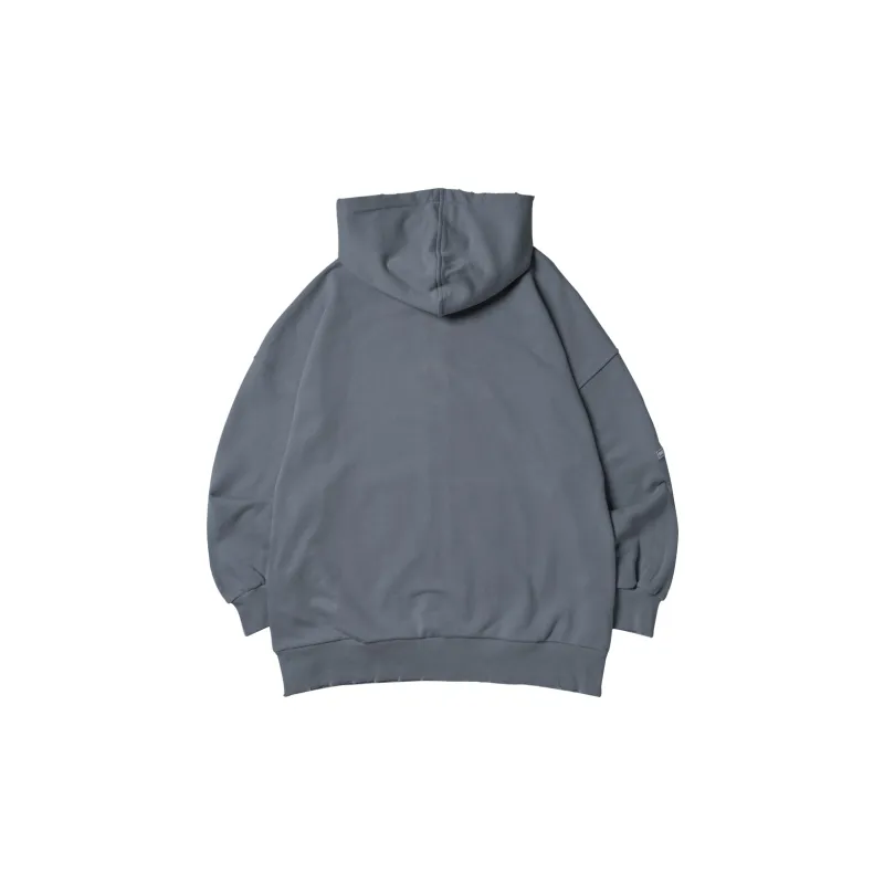 Bodydream Bodydream BASIC Jacket Unisex-23