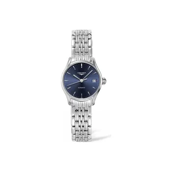 LONGINES Women's Lvya Collection Watch