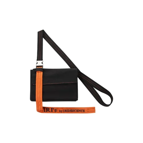 IRI BY IRIDESCENCE Sling Bags