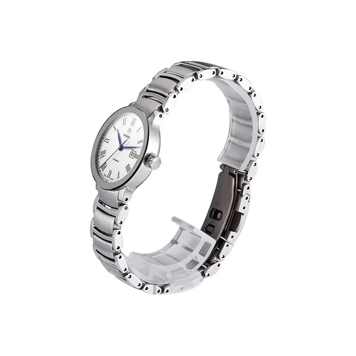 RADO Women's Crystal Collection Watch-1