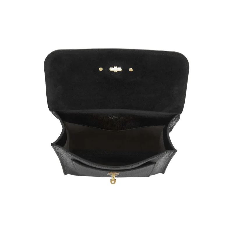 Mulberry Shoulder Bags-2