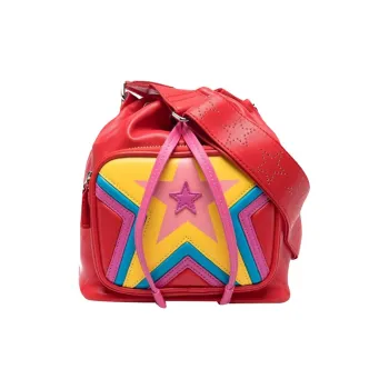 Stella McCartney Backpacks
