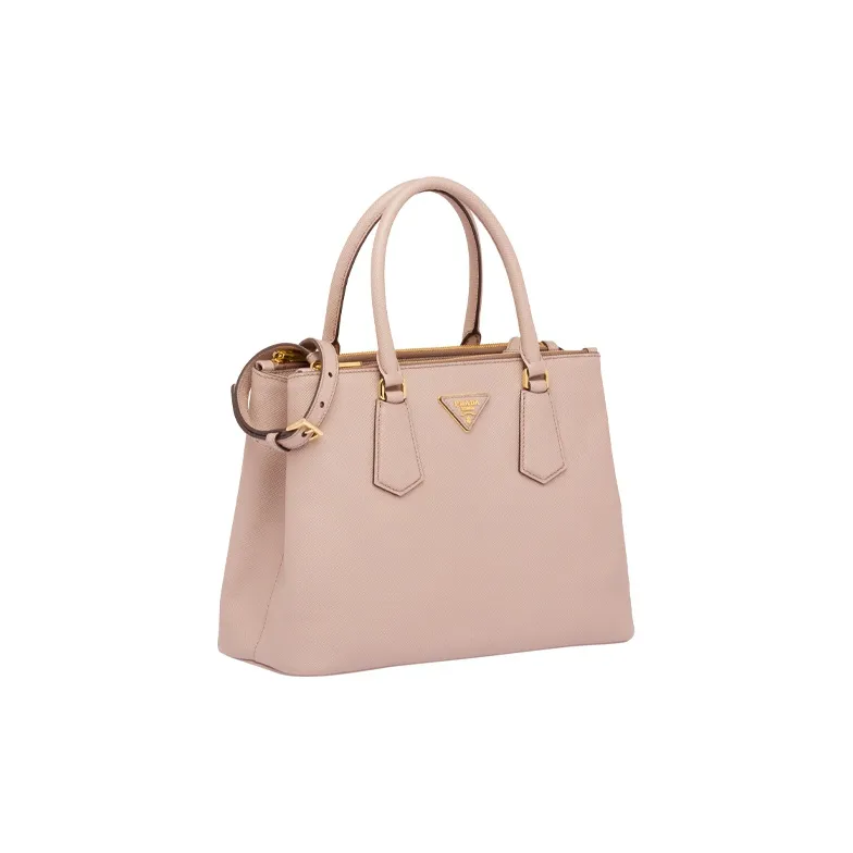 PRADA Galleria Killer Bag Handbags-2