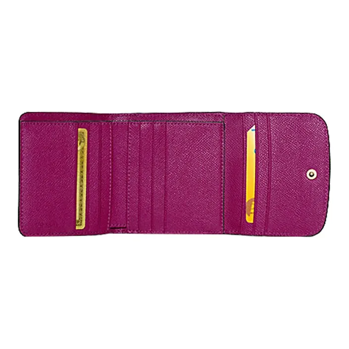 COACH Wallets-2