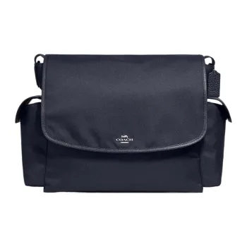COACH Baby Shoulder Bags