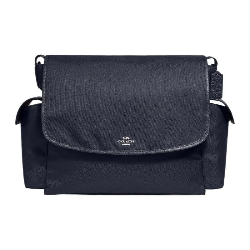 COACH Baby Shoulder Bags-0