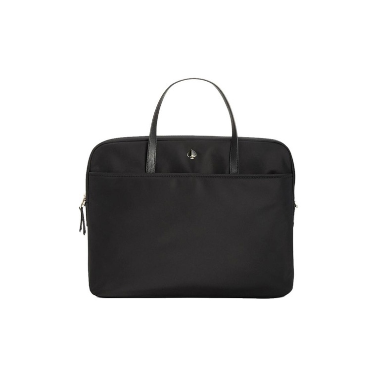 17 inch laptop bag kate spade online