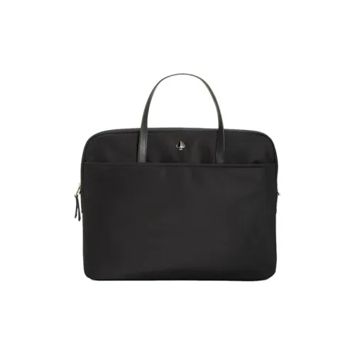 Kate Spade Laptop Bags