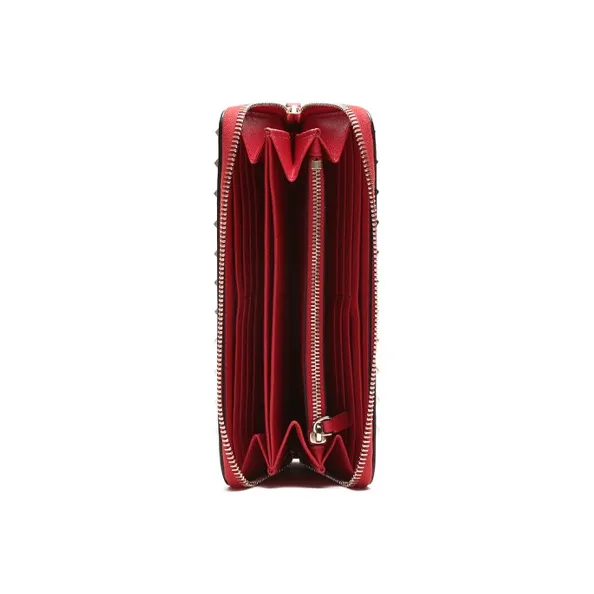 Valentino Wallets-4