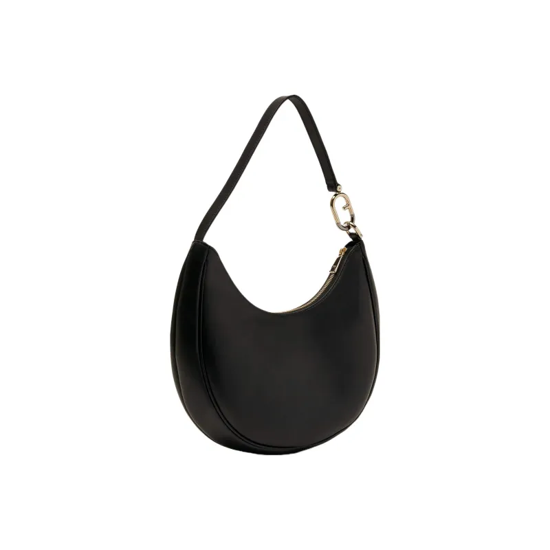 Furla Primavera Shoulder Bags-2
