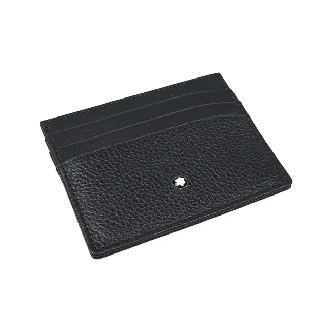 MONTBLANC Meisterstuck Card Holders-1