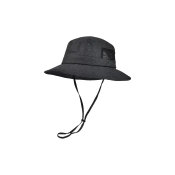 KENMONT Sun Protection Hats Men