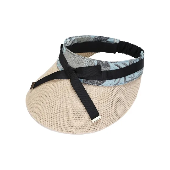 FREE RABBITⅡ Sun Protection Hats Women's-0