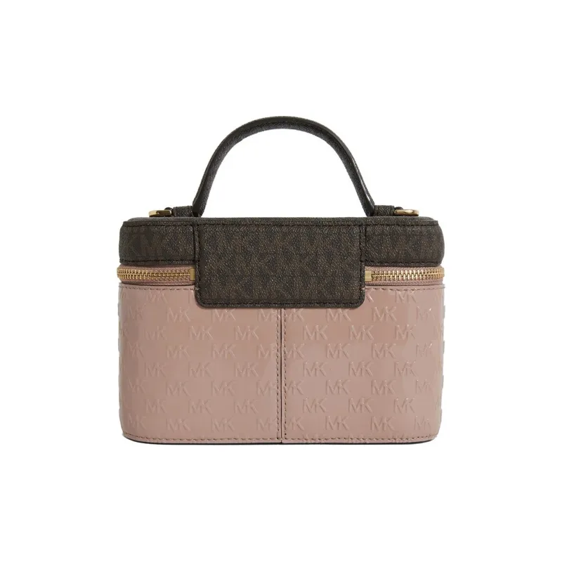 MICHAEL KORS Jet Set Charm Handbags-1