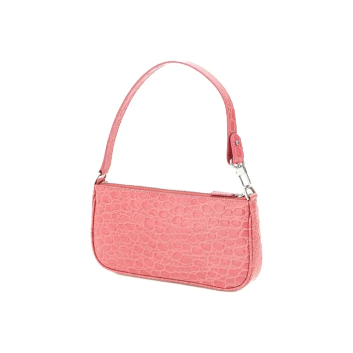 By Far Rachel Shoulder Bags-1