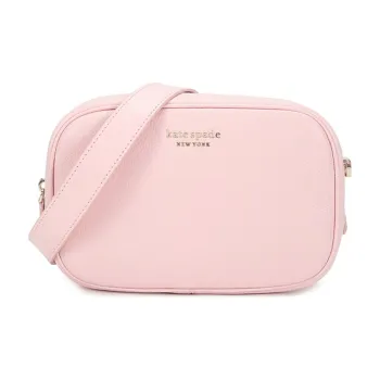 Kate Spade Shoulder Bags