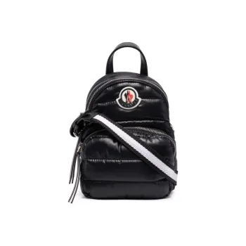 Moncler Kilia Handbags