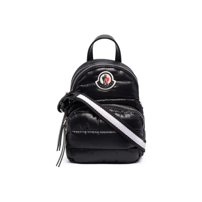 Moncler Kilia Handbags-0