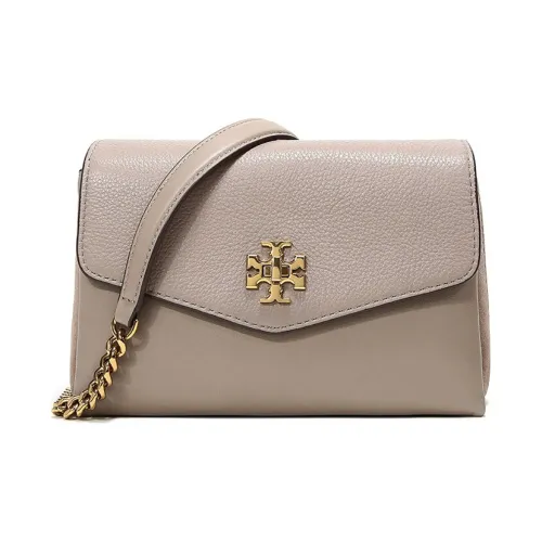 TORY BURCH Kira Shoulder Bags