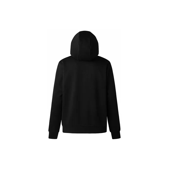 Kappa Jackets Men-1