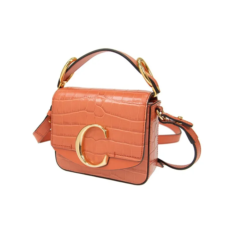 Chloé Bags Handbags-1